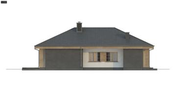 elevations 3