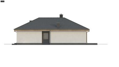 elevations 4