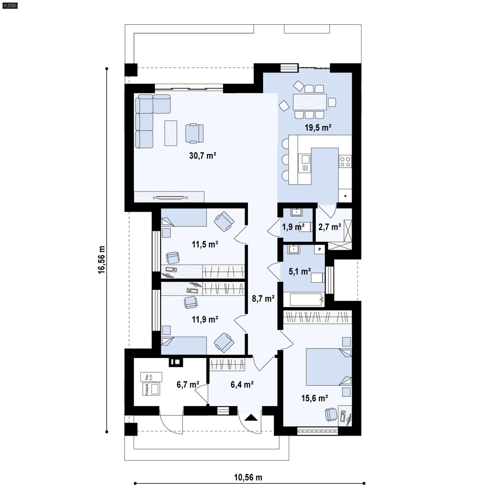 plans 1