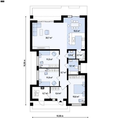 plans 1