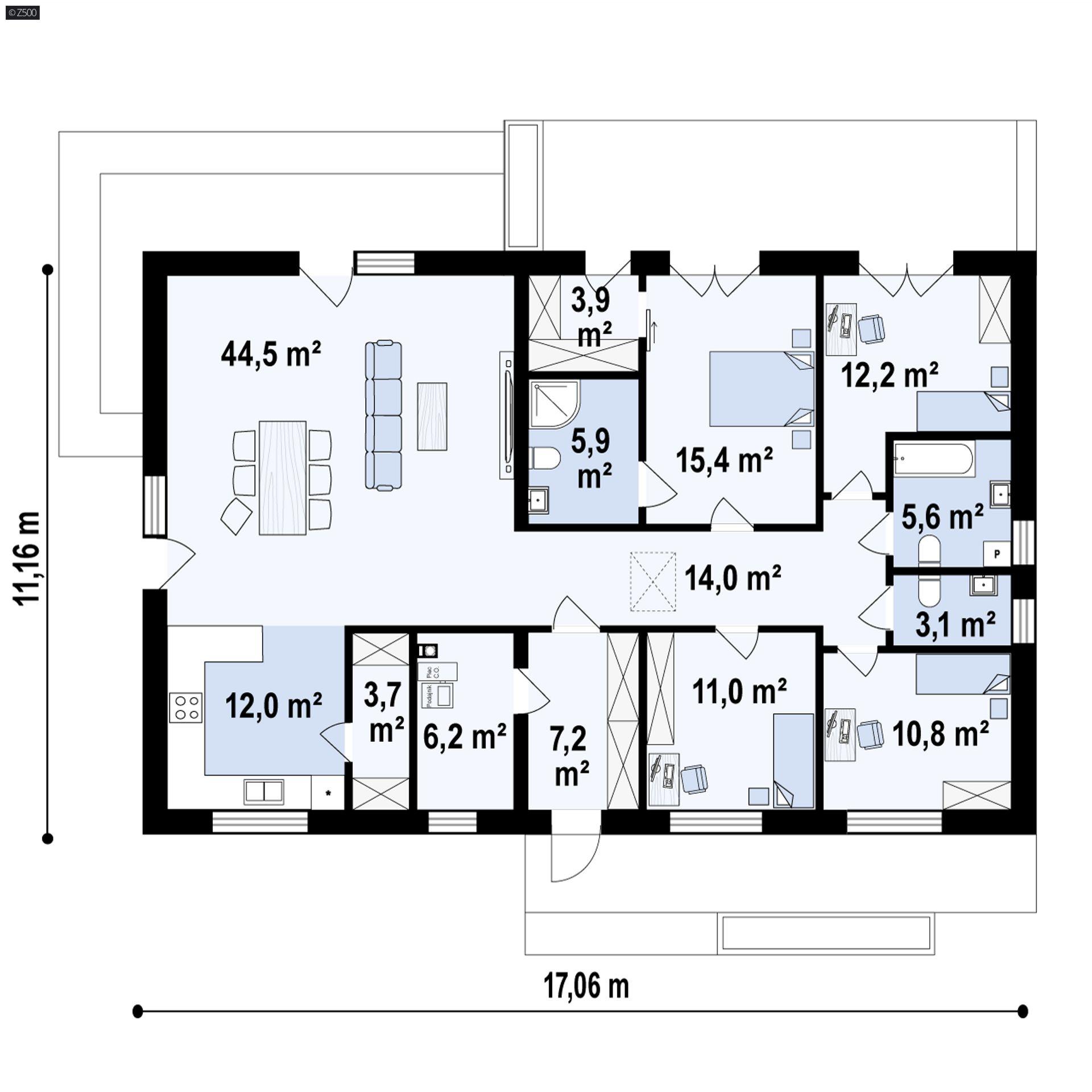 plans 1