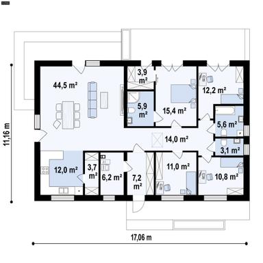 plans 1