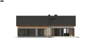 elevations 1
