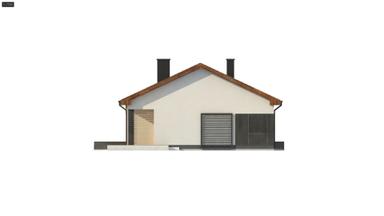 elevations 2