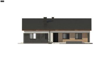 elevations 3