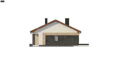 elevations 4