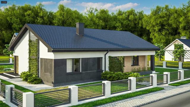 visualizations 2