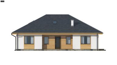 elevations 1