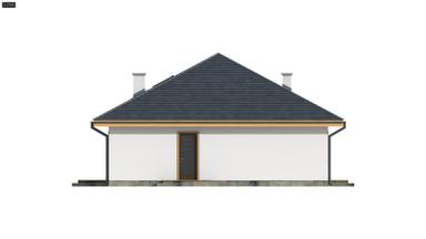 elevations 2