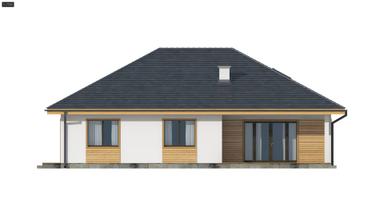 elevations 3
