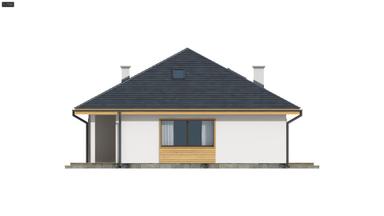 elevations 4