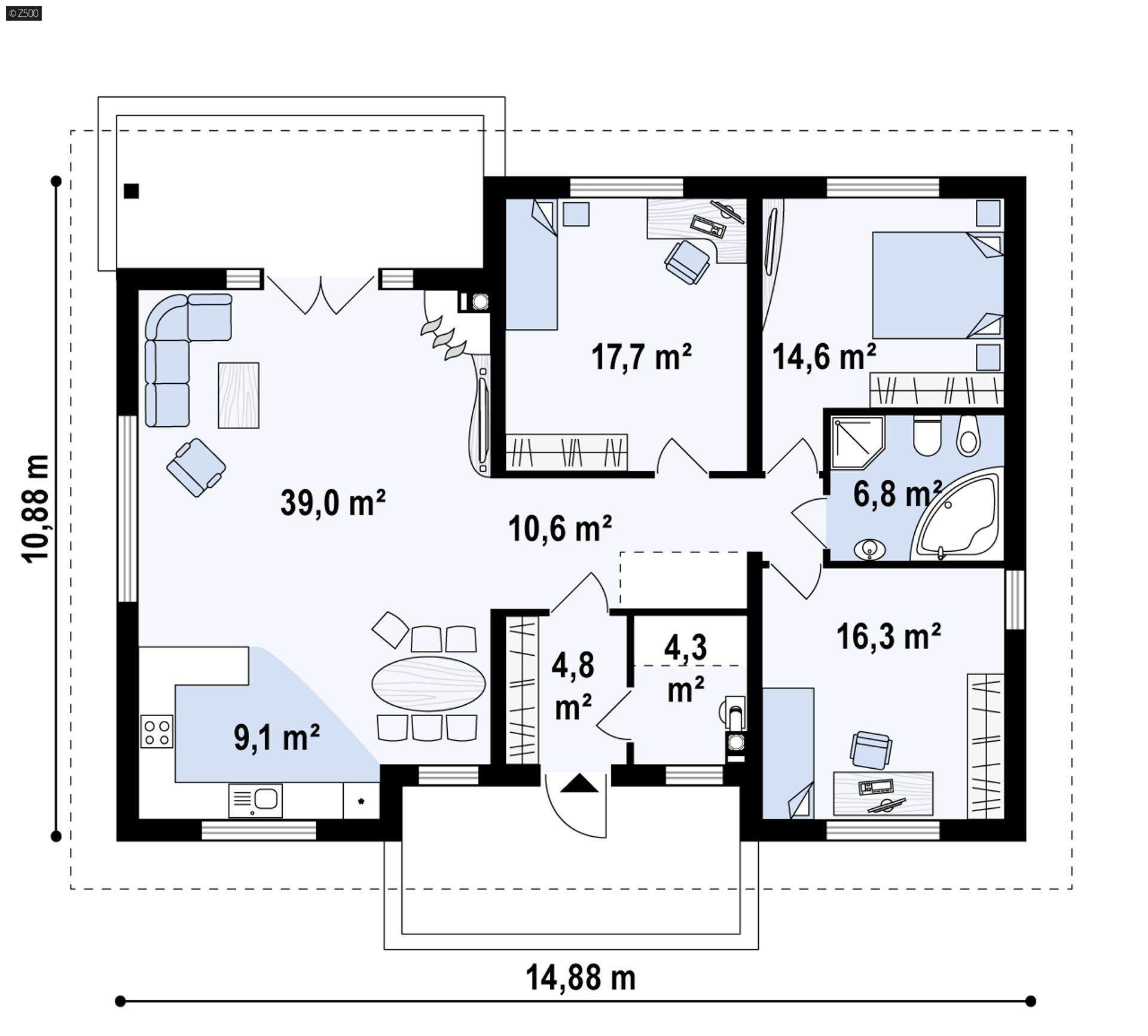 plans 1