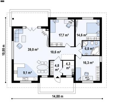 plans 1