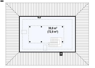 plans 2