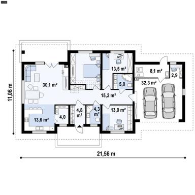 plans 1