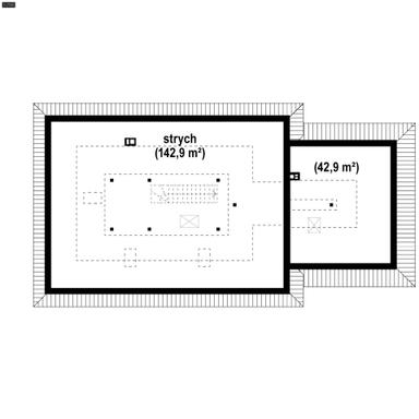 plans 2