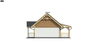elevations 1