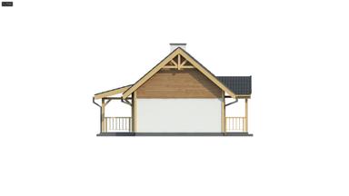 elevations 2