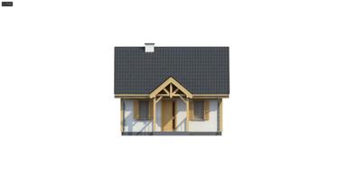 elevations 3