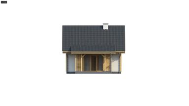 elevations 4