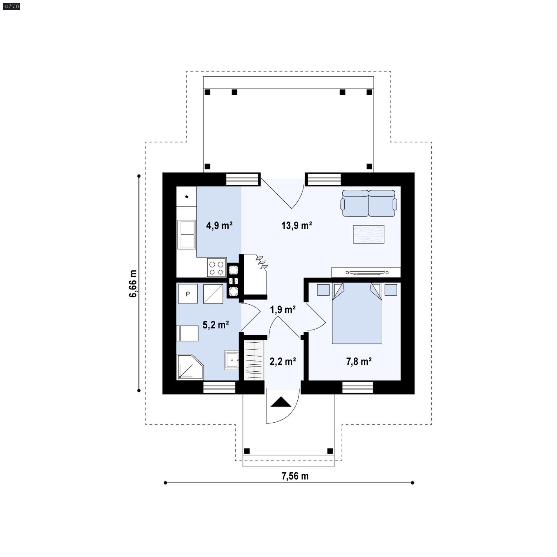plans 1