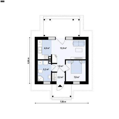 plans 1