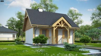 visualizations 1