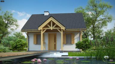 visualizations 2