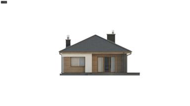 elevations 1