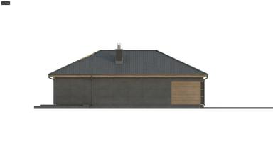 elevations 2