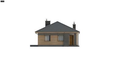 elevations 3