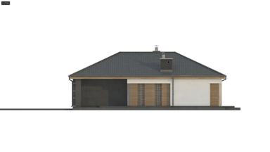 elevations 4