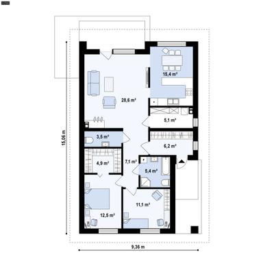 plans 1