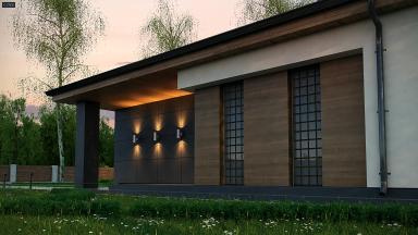 visualizations 3