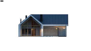 elevations 3