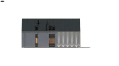 elevations 4