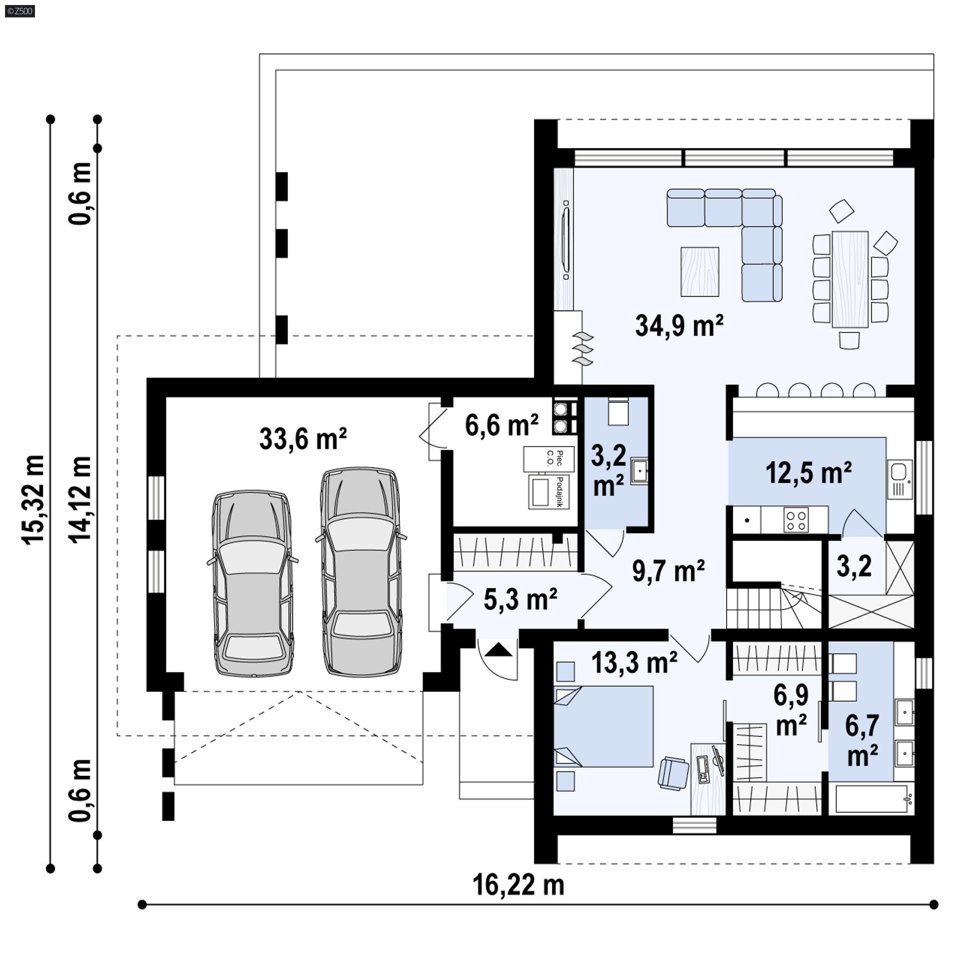 plans 1