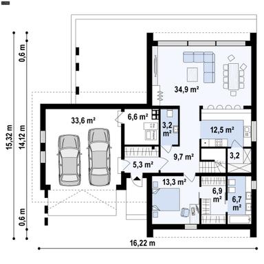 plans 1