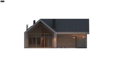 elevations 1