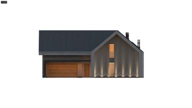 elevations 2