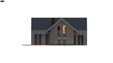 elevations 3