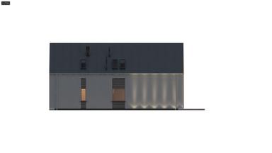 elevations 4
