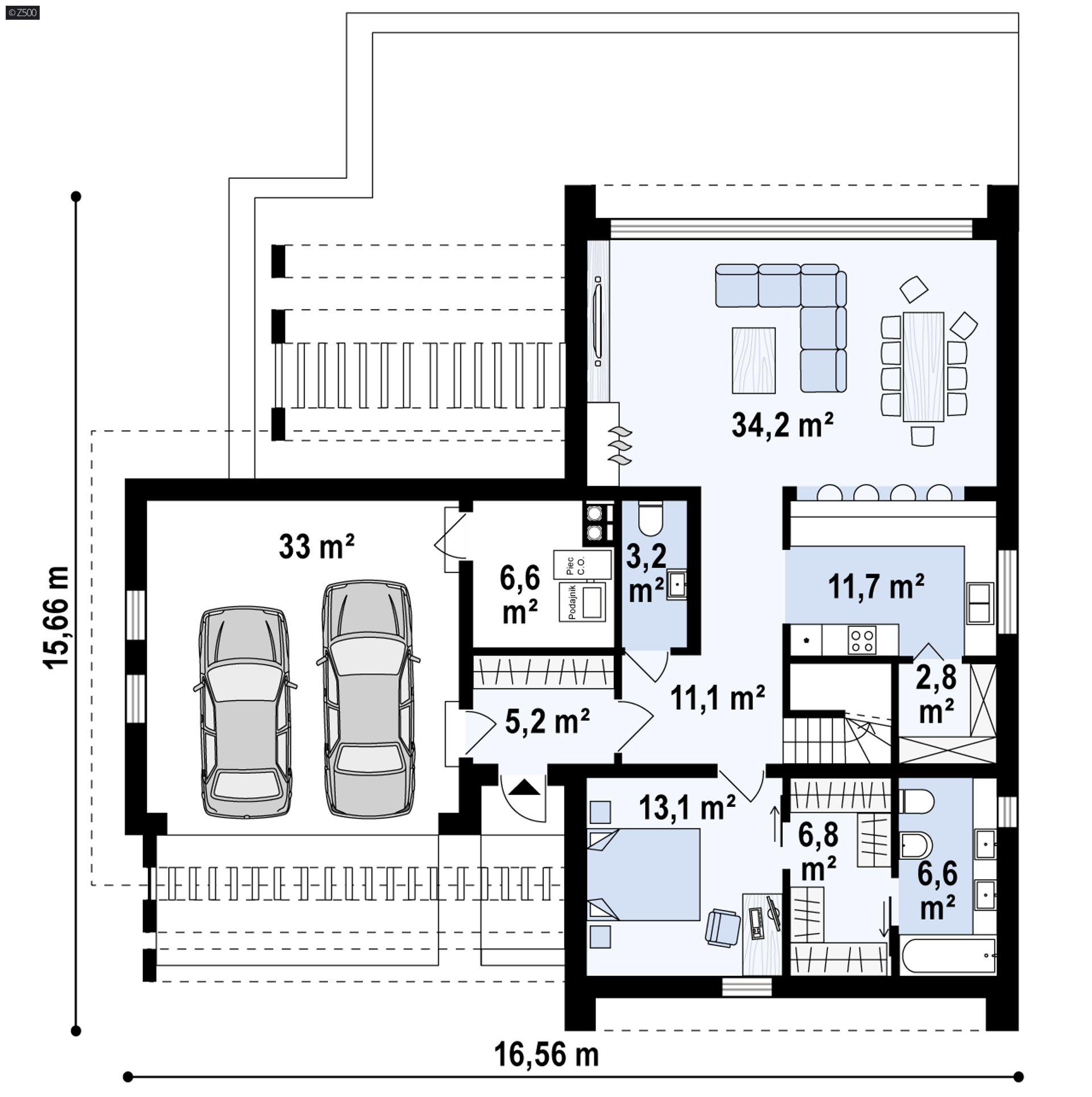 plans 1
