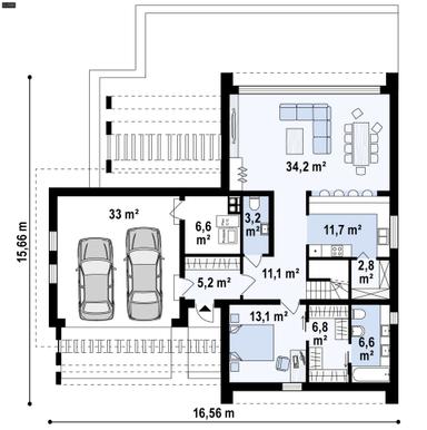 plans 1