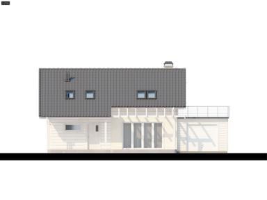 elevations 1