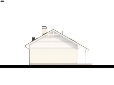 elevations 3