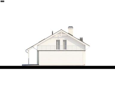 elevations 4