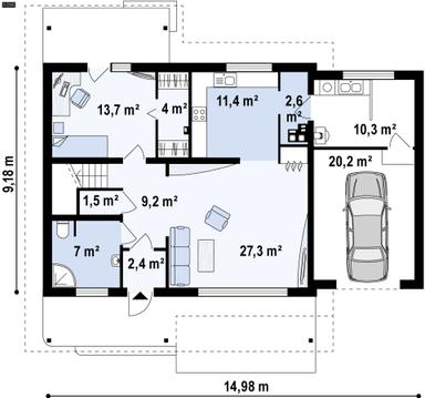 plans 1