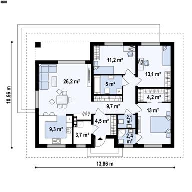 plans 1