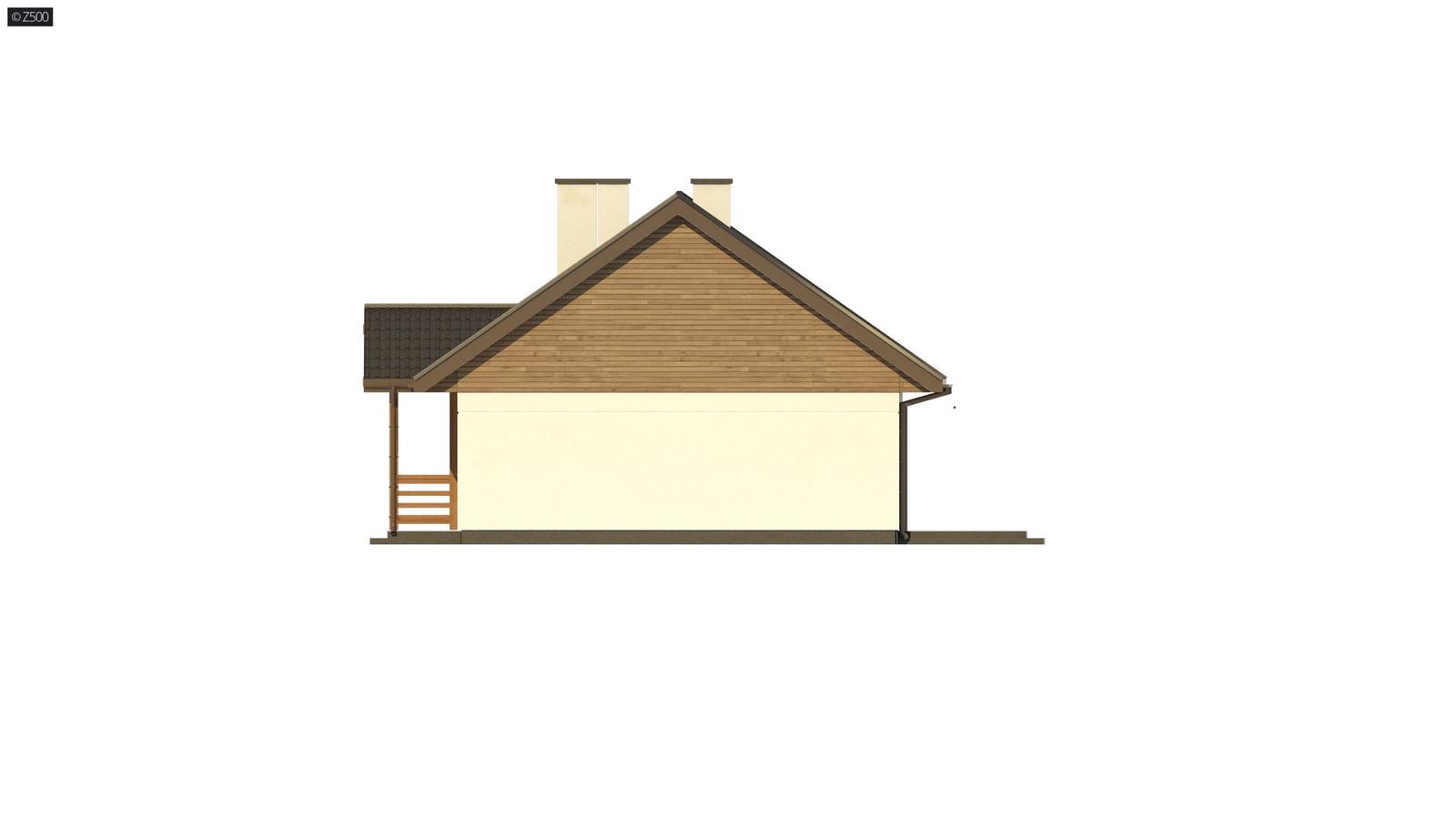 elevations 1